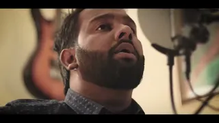 Mogachi Kanni - Michael Fernandes (Official Music Video)