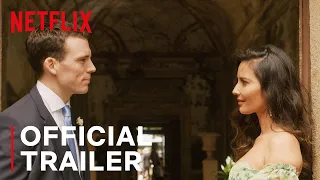 Love Wedding Repeat | Official Trailer | Netflix