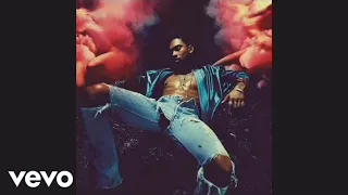 Miguel & Wale - Coffee (F***ing) Extended Remix