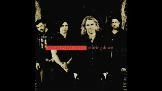 Shine - Collective Soul HQ (Audio)