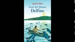 Insel der blauen Delfine (Hörbuch) Kapitel 1