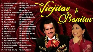 Baladas Del Recuerdo 70 80 90 ~ Vicente Fernandez, Ana Gabriel, Camilo Sesto, Leo Dan, Perales y más