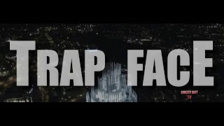 Trap Face The Hood Movie Season 2