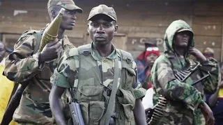 Guerre du M23/Rwanda: affrontements contre les wazalendo à Masisi et Rutshuru, massace de 12 civils