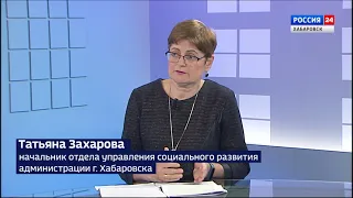 Более 2,5 тысяч жителей края обратились к врачам по поводу нападения клещей, треть из них – дети