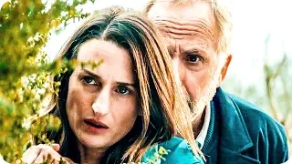 LE MYSTÈRE HENRI PICK Bande Annonce (2019) 🍿