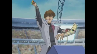 There's Nothing Kaiba Can't Afford 2