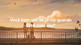 tenho certeza que você vai amar essa música