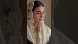 Tumhari Bad Dua Ka Asar - Khuda Aur Mohabbat #shorts