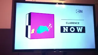 Rare Next Bumpers (CHECK it. 3.0) - Cartoon Network UK (REUPLOAD)