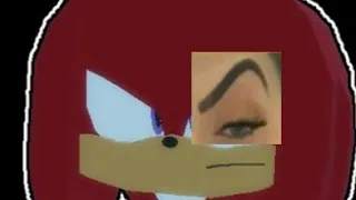 funny hitbox - Sonic.EXE The Disaster Remake + 1.1 Prototype (Funny Moments) [Roblox]