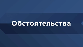 Аллан Пиз. Почему некоторые люди достигают успеха? Обстоятельства Университет Синергия Школа Бизнеса