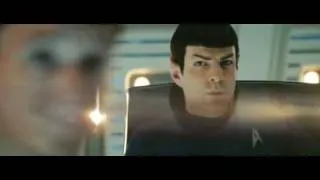 Star Trek Film http://actu-film.com