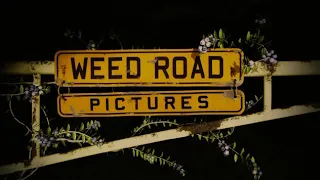 Warner Bros. / Legendary Entertainment / DC Comics / Weed Road (Jonah Hex)