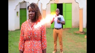 OBURAMU  BWE KIVUBI  ugandan movies 2020 latest full movies vj emmy