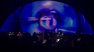 Hans Zimmer Live 2017 - Inception Suite