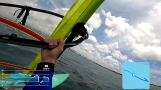 windsurf Sarasota 20220527