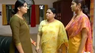 Thendral Episode 502, 25/11/11