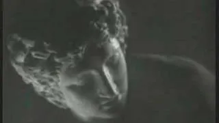 Olympia (Prologue) - Leni Riefenstahl & Vangelis