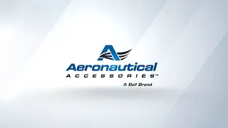 Aeronautical Accessories Overview