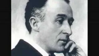 Delius - La Calinda - Koanga