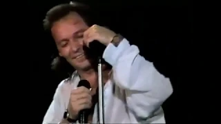 Vasco Rossi - Ridere di te - Audio HD