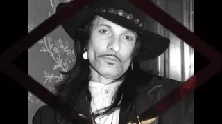 Willy DeVille - Still (I Love You Still)