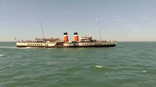 Epic Horn Battle: Waverley vs. Shieldhall - Who Will Reign Supreme