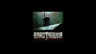 Barotrauma OST - 23 - Fragile Waves