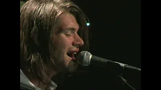 Taking Back Sunday - New American Classic (Live At MTV.com)