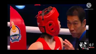 Tokyo Olympics 2020 Nesthy Petecio wins against Japan. Philippines vs Japan