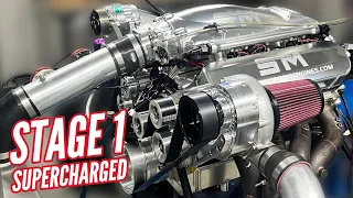 1200 HP On 91 Octane ! Tuning Tips and Tricks