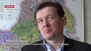 Випуск новин за 11:00: Обстріли в зоні АТО