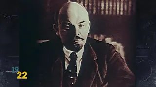 изъятие церковных ценностей (1922)