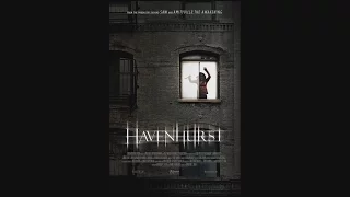 Havenhurst - OFFICIAL TRAILER (2017)