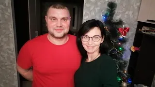 31 ДЕКАБРЯ ВЕСЬ ДЕНЬ С НАМИ