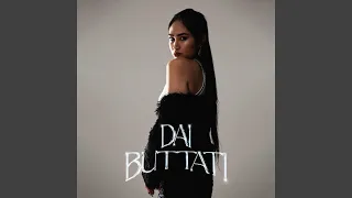 Dai Buttati