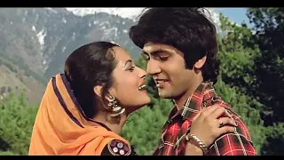 Kaisa Tera Pyar Kaisa | Full 4K Ultra HD | Love Story | Kumar Gaurav | Vijeta Pandit | Hindi Song