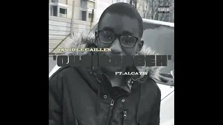 David le Cailler (feat.ALCATIS) - 'QUOICOUBEH'