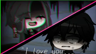 "I love you.." | YingFeng angst