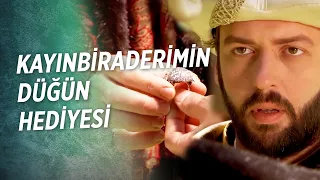 Şımartıyorsunuz Beni @SultanSuleymanOfficial  😏