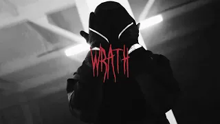 [FREE] UK DRILL TYPE BEAT 2024 | OPT X TSB DRILL TYPE BEAT - "WRATH"