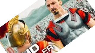 فيلم Asterix & Obelix The Middle Kingdom 2023 مدبلج