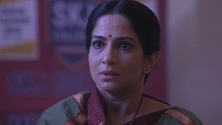 Tujhse Hai Raabta - Spoiler Alert - 27 Nov 2019 - Watch Full Ep On ZEE5 - Episode 340