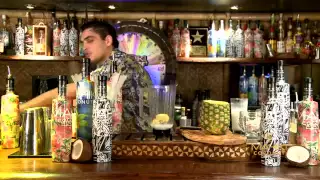 Mahiki London Club   Privilege Entertainment 3