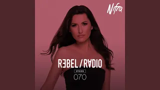 Elemental (Rebel Radio 70)