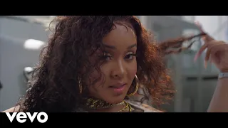 Stunna Girl - WHERE YOU BELONG (Official Music Video)