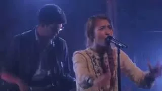 Lauren Daigle "My Revival" (Live)