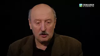 Евгений Артюхов. Баллада о Эжене де Богарне