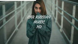 Султан Лагучев  Люблю и ненавижу Ramirez Remix